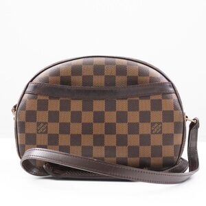 Louis Vuitton DAMIER BLOIS